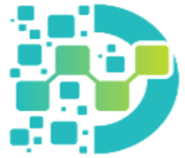 Servicios Informáticos y Administrativos en Tecnología de México